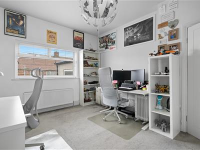 Picture 15